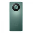 Смартфон Huawei Nova Y90 4 ГБ + 128 ГБ («Изумрудно-зелёный» | Emerald Green) - фото 2